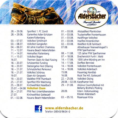 aldersbach pa-by alders vfk 15b (quad185-volksfest 2014-2)